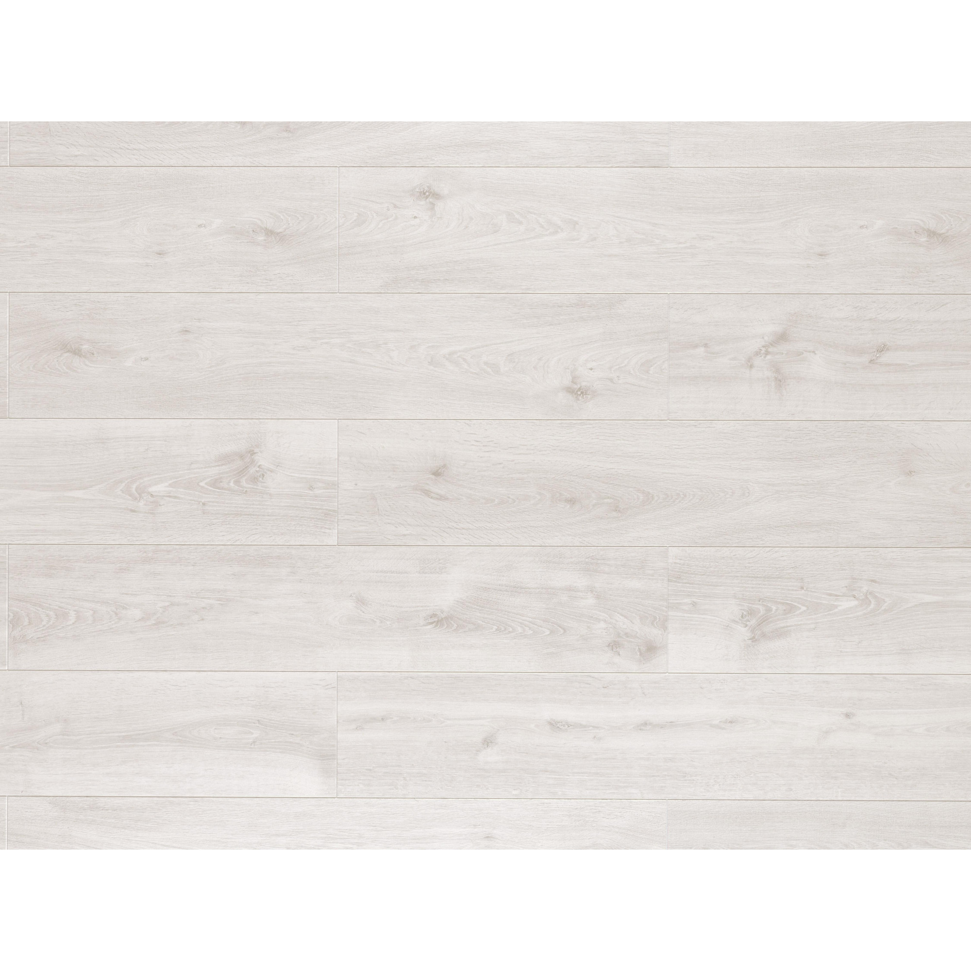 Ламинат Egger Pro Large 8|33 AQUA+ EPL123 Дуб Уолтем белый Ламинат Egger Pro Large 8|33 AQUA+ EPL123 Дуб Уолтем белый